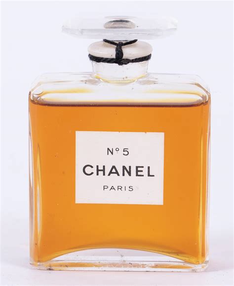 chanel no.5 fragrantica|chanel no 5 perfume vintage.